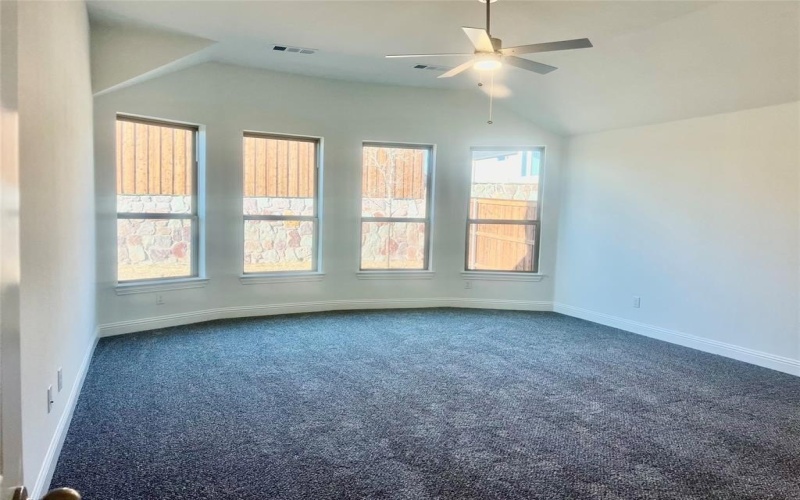 604 Donegal Drive, Celina, TX 75009, 4 Habitaciones Habitaciones , ,3 BañosBaños,Residential,En Venta,604 Donegal Drive,20860606