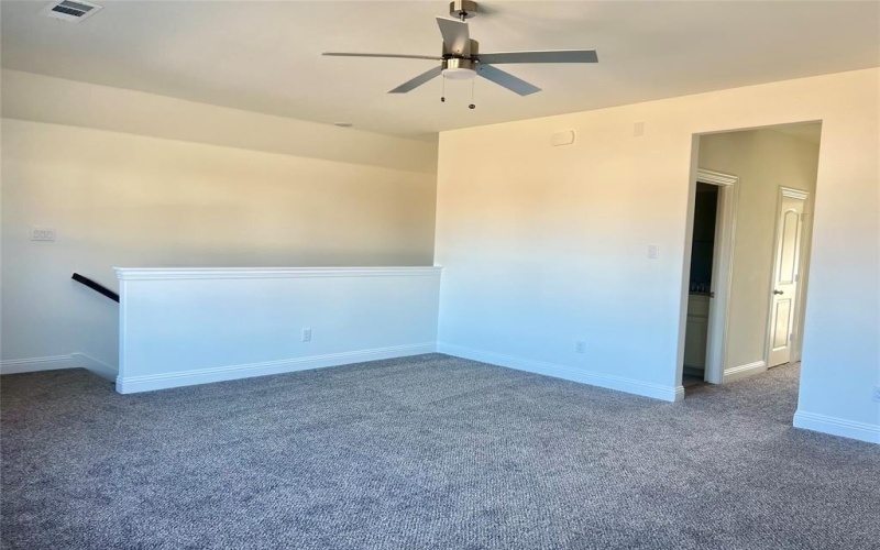 604 Donegal Drive, Celina, TX 75009, 4 Habitaciones Habitaciones , ,3 BañosBaños,Residential,En Venta,604 Donegal Drive,20860606