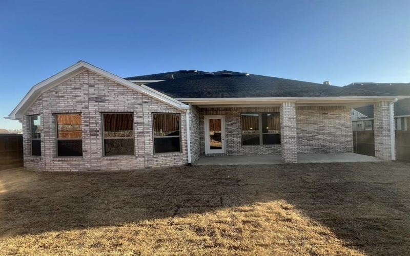604 Donegal Drive, Celina, TX 75009, 4 Habitaciones Habitaciones , ,3 BañosBaños,Residential,En Venta,604 Donegal Drive,20860606