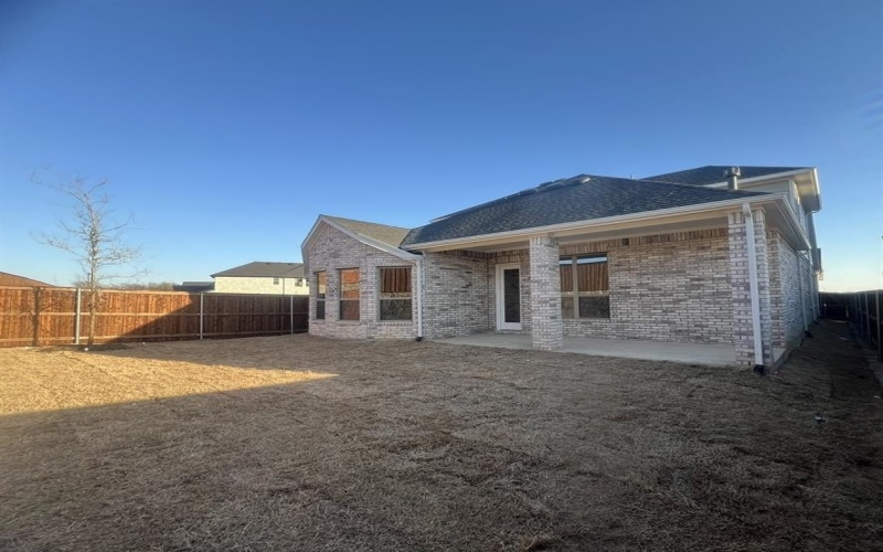 604 Donegal Drive, Celina, TX 75009, 4 Habitaciones Habitaciones , ,3 BañosBaños,Residential,En Venta,604 Donegal Drive,20860606
