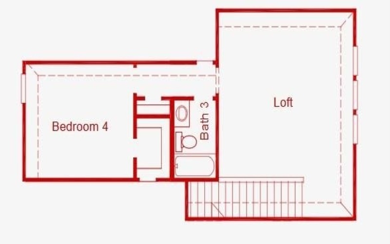 604 Donegal Drive, Celina, TX 75009, 4 Habitaciones Habitaciones , ,3 BañosBaños,Residential,En Venta,604 Donegal Drive,20860606