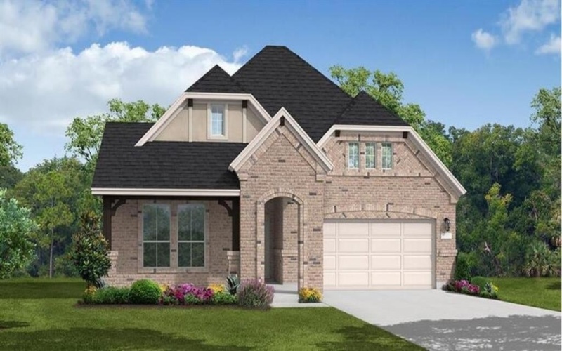 604 Donegal Drive, Celina, TX 75009, 4 Habitaciones Habitaciones , ,3 BañosBaños,Residential,En Venta,604 Donegal Drive,20860606