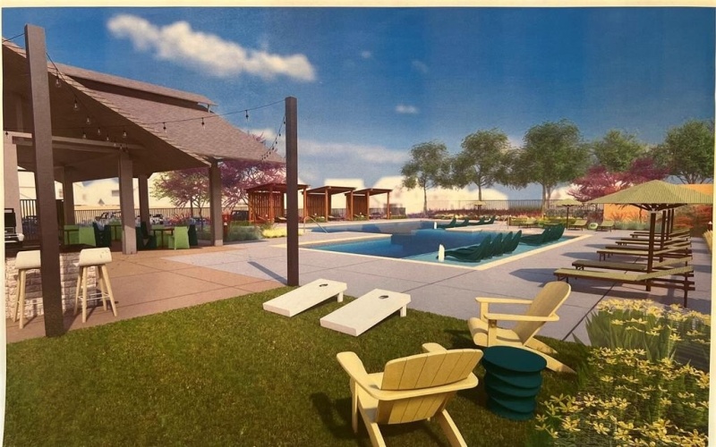 604 Donegal Drive, Celina, TX 75009, 4 Habitaciones Habitaciones , ,3 BañosBaños,Residential,En Venta,604 Donegal Drive,20860606