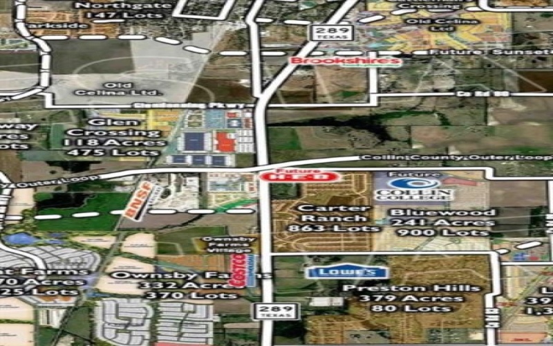 604 Donegal Drive, Celina, TX 75009, 4 Habitaciones Habitaciones , ,3 BañosBaños,Residential,En Venta,604 Donegal Drive,20860606