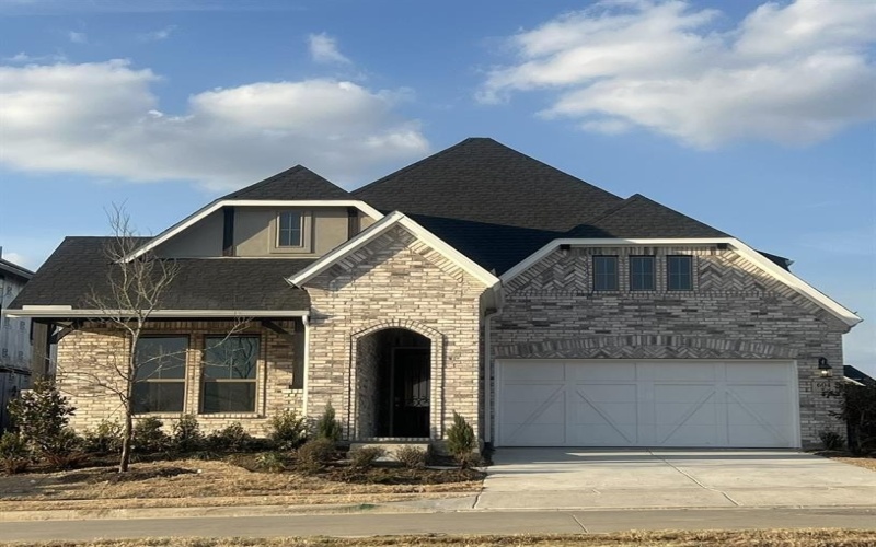 604 Donegal Drive, Celina, TX 75009, 4 Habitaciones Habitaciones , ,3 BañosBaños,Residential,En Venta,604 Donegal Drive,20860606