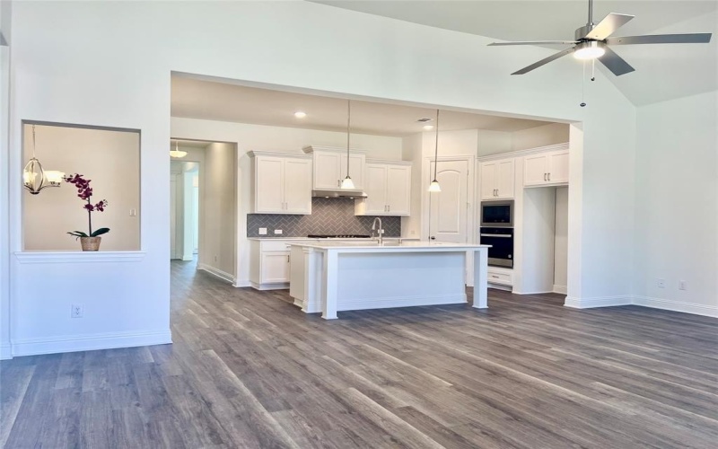 604 Donegal Drive, Celina, TX 75009, 4 Habitaciones Habitaciones , ,3 BañosBaños,Residential,En Venta,604 Donegal Drive,20860606