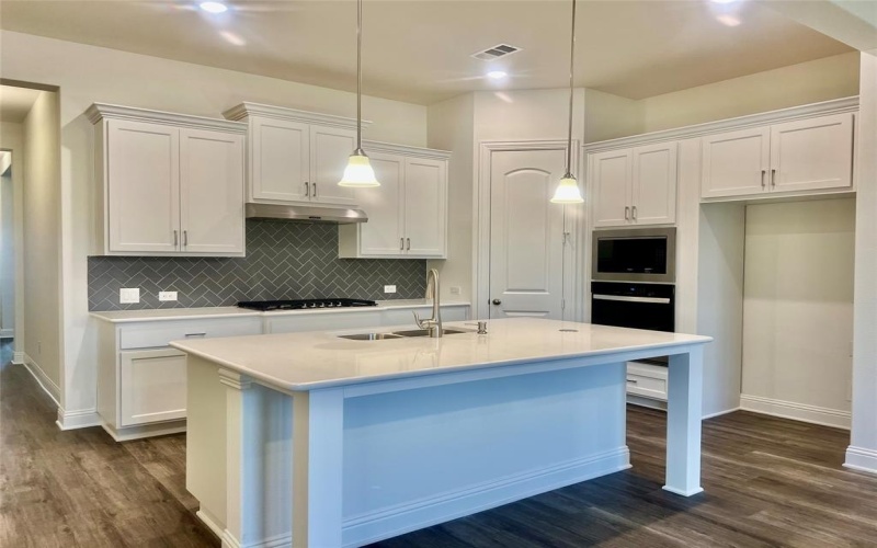 604 Donegal Drive, Celina, TX 75009, 4 Habitaciones Habitaciones , ,3 BañosBaños,Residential,En Venta,604 Donegal Drive,20860606