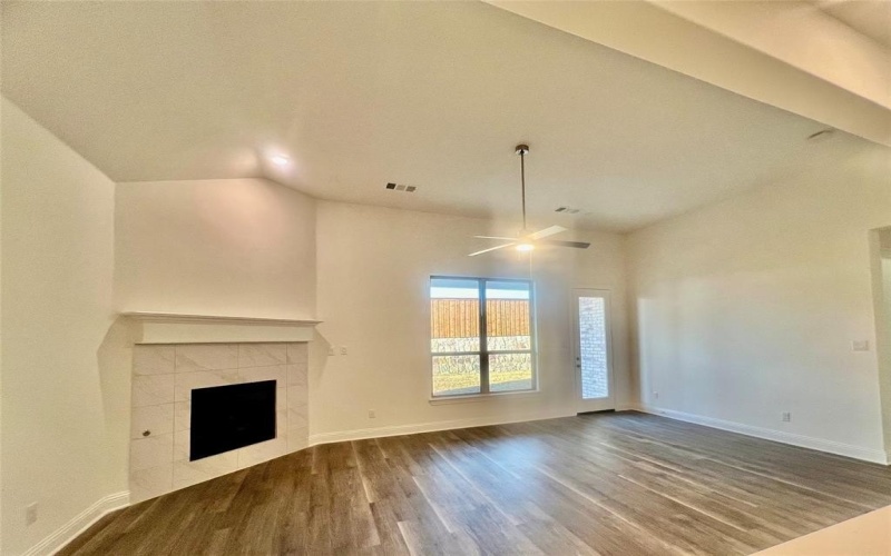 604 Donegal Drive, Celina, TX 75009, 4 Habitaciones Habitaciones , ,3 BañosBaños,Residential,En Venta,604 Donegal Drive,20860606
