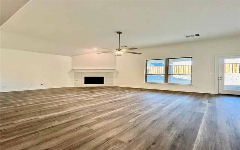 604 Donegal Drive, Celina, TX 75009, 4 Habitaciones Habitaciones , ,3 BañosBaños,Residential,En Venta,604 Donegal Drive,20860606