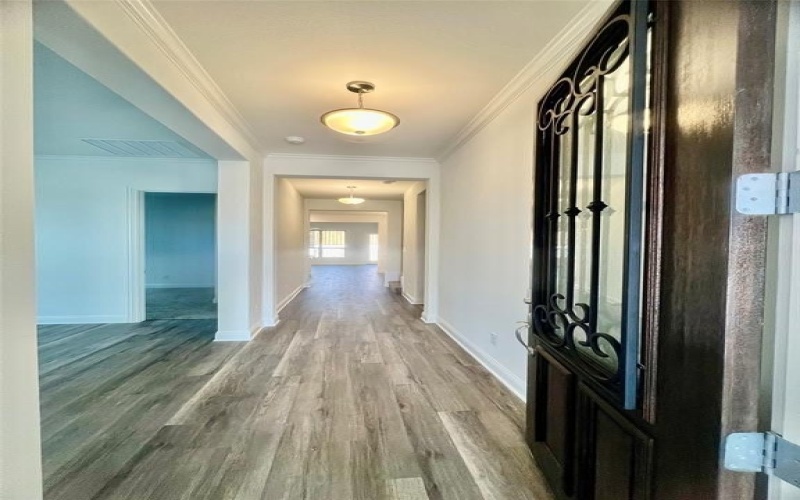 604 Donegal Drive, Celina, TX 75009, 4 Habitaciones Habitaciones , ,3 BañosBaños,Residential,En Venta,604 Donegal Drive,20860606