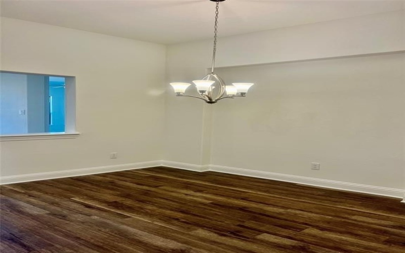 604 Donegal Drive, Celina, TX 75009, 4 Habitaciones Habitaciones , ,3 BañosBaños,Residential,En Venta,604 Donegal Drive,20860606