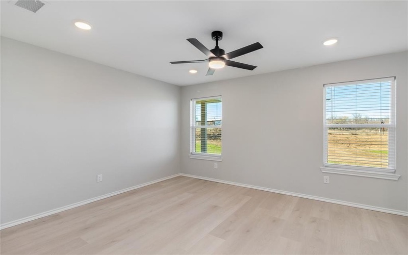 917 E 3RD Street, Coleman, TX 76834, 3 Bedrooms Bedrooms, ,2 BathroomsBathrooms,Residential,For Sale,917 E 3RD Street,0,20860632