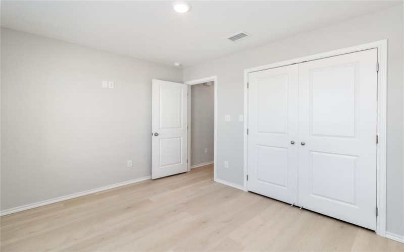 917 E 3RD Street, Coleman, TX 76834, 3 Bedrooms Bedrooms, ,2 BathroomsBathrooms,Residential,For Sale,917 E 3RD Street,0,20860632