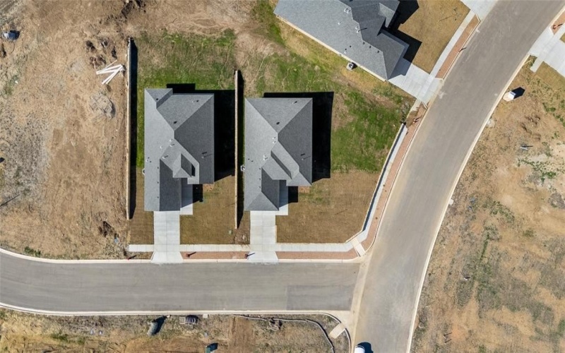 917 E 3RD Street, Coleman, TX 76834, 3 Bedrooms Bedrooms, ,2 BathroomsBathrooms,Residential,For Sale,917 E 3RD Street,0,20860632