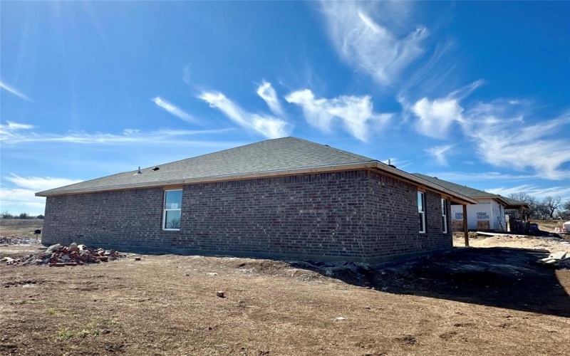 917 E 3RD Street, Coleman, TX 76834, 3 Bedrooms Bedrooms, ,2 BathroomsBathrooms,Residential,For Sale,917 E 3RD Street,20860632