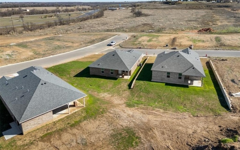 917 E 3RD Street, Coleman, TX 76834, 3 Habitaciones Habitaciones , ,2 BañosBaños,Residential,En Venta,917 E 3RD Street,0,20860632