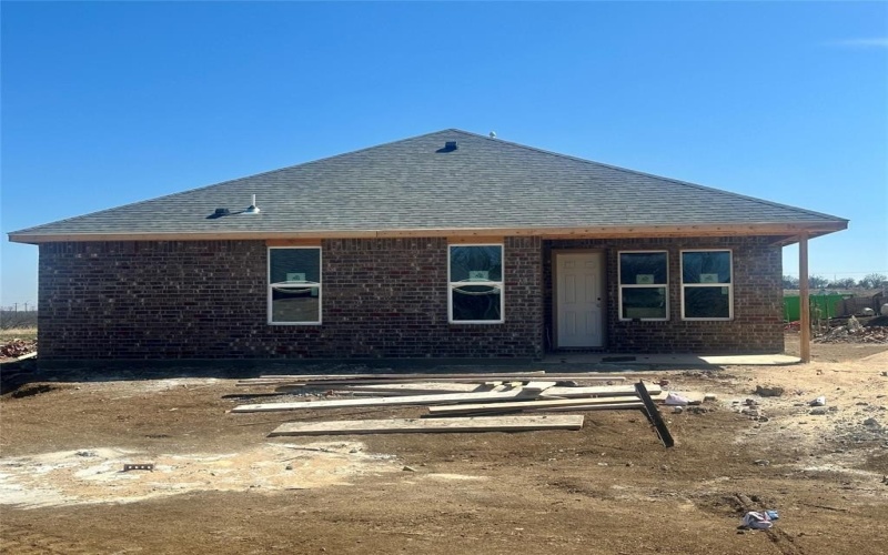 917 E 3RD Street, Coleman, TX 76834, 3 Bedrooms Bedrooms, ,2 BathroomsBathrooms,Residential,For Sale,917 E 3RD Street,20860632