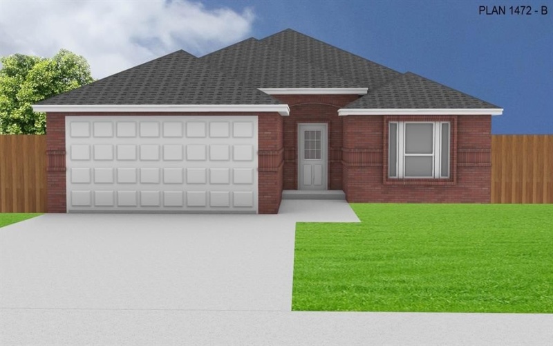 917 E 3RD Street, Coleman, TX 76834, 3 Bedrooms Bedrooms, ,2 BathroomsBathrooms,Residential,For Sale,917 E 3RD Street,20860632