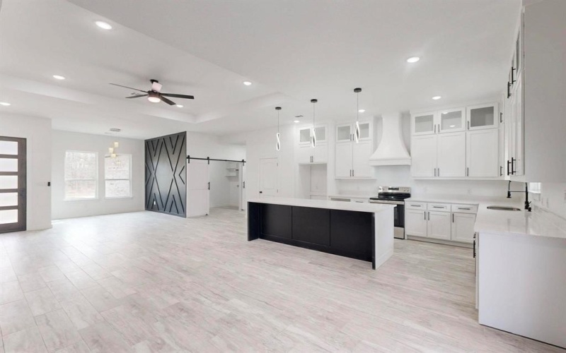 115 Driftwood Drive, Trinidad, TX 75163, 3 Bedrooms Bedrooms, ,2 BathroomsBathrooms,Residential,For Sale,115 Driftwood Drive,20857807