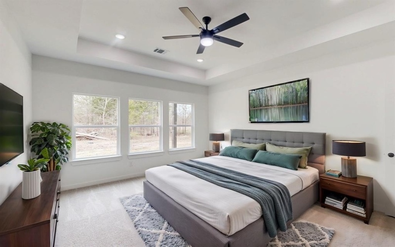 115 Driftwood Drive, Trinidad, TX 75163, 3 Bedrooms Bedrooms, ,2 BathroomsBathrooms,Residential,For Sale,115 Driftwood Drive,20857807