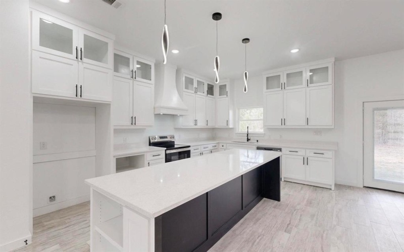 115 Driftwood Drive, Trinidad, TX 75163, 3 Bedrooms Bedrooms, ,2 BathroomsBathrooms,Residential,For Sale,115 Driftwood Drive,20857807