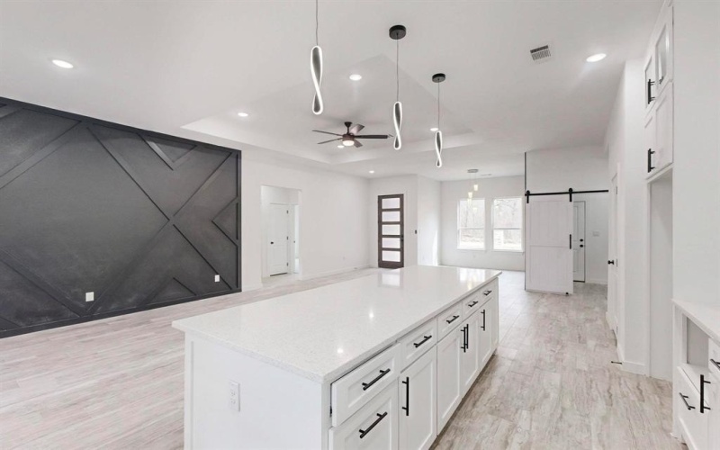 115 Driftwood Drive, Trinidad, TX 75163, 3 Bedrooms Bedrooms, ,2 BathroomsBathrooms,Residential,For Sale,115 Driftwood Drive,20857807