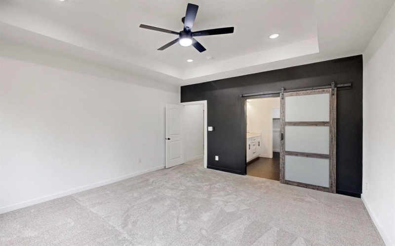 115 Driftwood Drive, Trinidad, TX 75163, 3 Bedrooms Bedrooms, ,2 BathroomsBathrooms,Residential,For Sale,115 Driftwood Drive,20857807