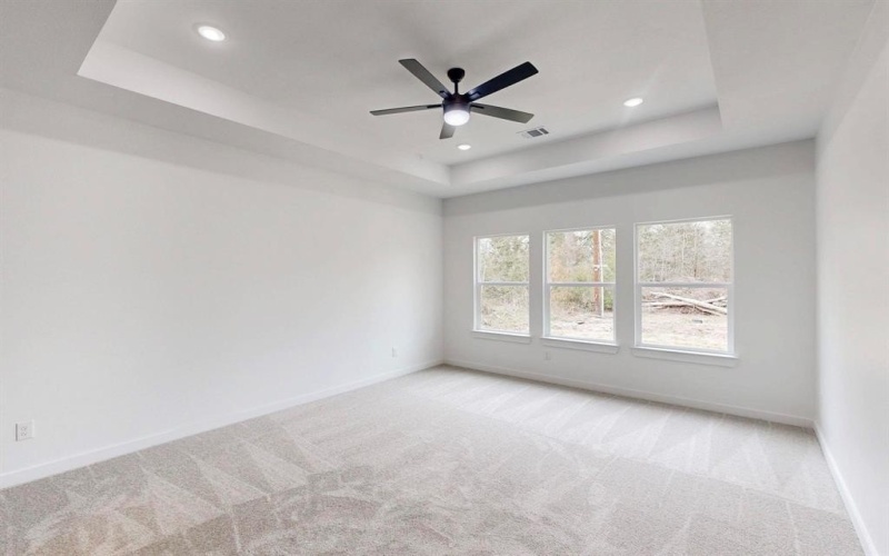 115 Driftwood Drive, Trinidad, TX 75163, 3 Bedrooms Bedrooms, ,2 BathroomsBathrooms,Residential,For Sale,115 Driftwood Drive,20857807