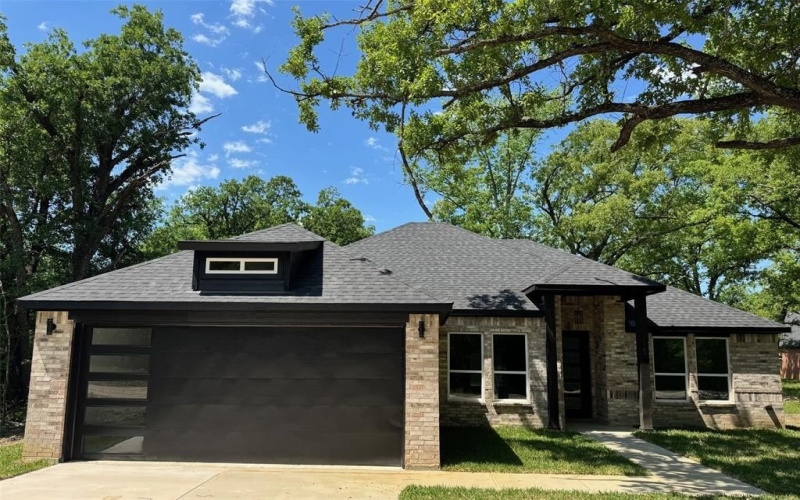 115 Driftwood Drive, Trinidad, TX 75163, 3 Bedrooms Bedrooms, ,2 BathroomsBathrooms,Residential,For Sale,115 Driftwood Drive,20857807