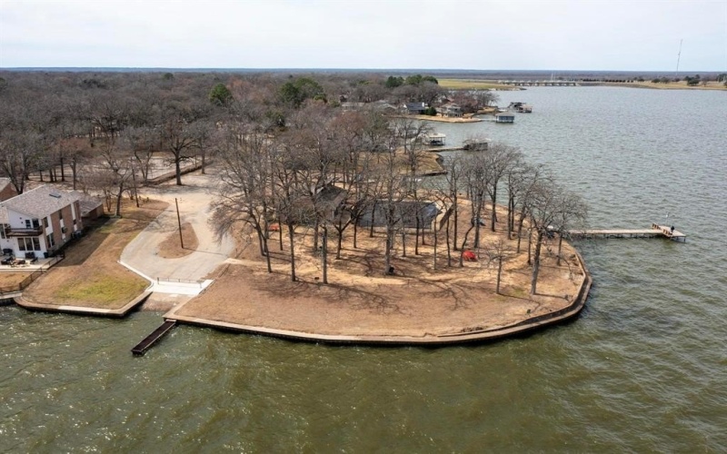 115 Driftwood Drive, Trinidad, TX 75163, 3 Bedrooms Bedrooms, ,2 BathroomsBathrooms,Residential,For Sale,115 Driftwood Drive,20857807