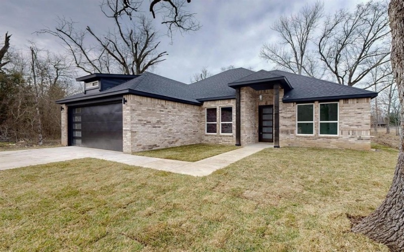 115 Driftwood Drive, Trinidad, TX 75163, 3 Bedrooms Bedrooms, ,2 BathroomsBathrooms,Residential,For Sale,115 Driftwood Drive,20857807