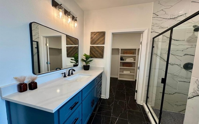 372 County Road 4300, Greenville, TX 75401, 4 Bedrooms Bedrooms, ,2 BathroomsBathrooms,Residential,For Sale,372 County Road 4300,20857845