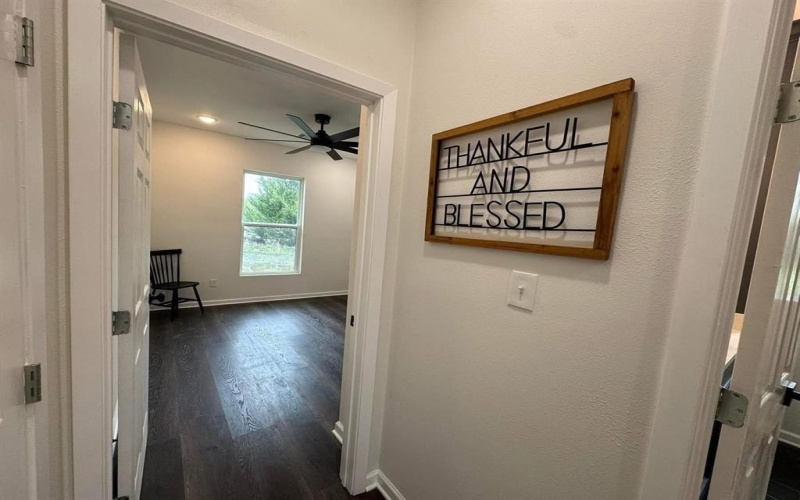 372 County Road 4300, Greenville, TX 75401, 4 Bedrooms Bedrooms, ,2 BathroomsBathrooms,Residential,For Sale,372 County Road 4300,20857845
