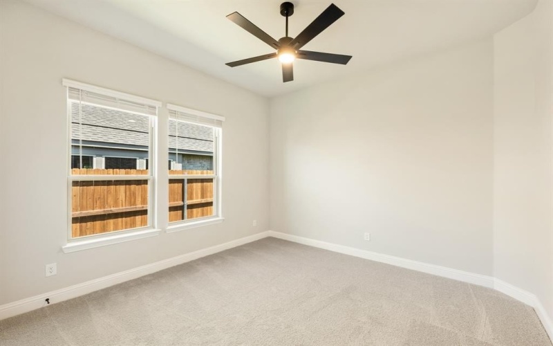 1806 Dolce Lane, McLendon Chisholm, TX 75032, 4 Habitaciones Habitaciones , ,3 BañosBaños,Residential,En Venta,1806 Dolce Lane,20860678