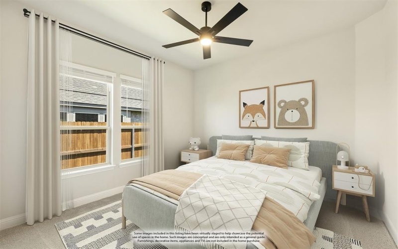 1806 Dolce Lane, McLendon Chisholm, TX 75032, 4 Habitaciones Habitaciones , ,3 BañosBaños,Residential,En Venta,1806 Dolce Lane,20860678