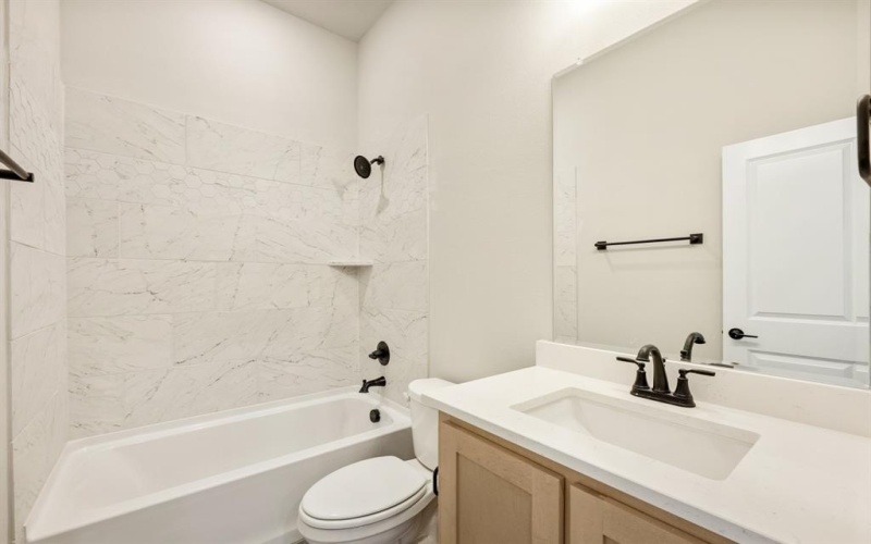 1806 Dolce Lane, McLendon Chisholm, TX 75032, 4 Habitaciones Habitaciones , ,3 BañosBaños,Residential,En Venta,1806 Dolce Lane,20860678