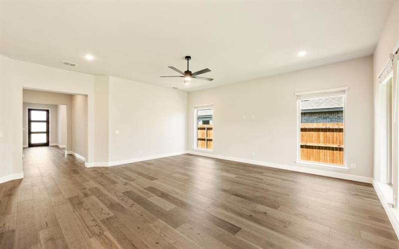 1806 Dolce Lane, McLendon Chisholm, TX 75032, 4 Habitaciones Habitaciones , ,3 BañosBaños,Residential,En Venta,1806 Dolce Lane,20860678