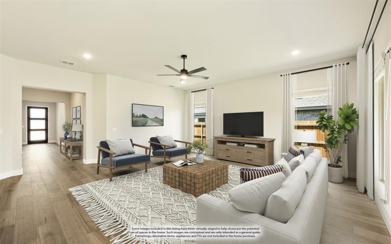 1806 Dolce Lane, McLendon Chisholm, TX 75032, 4 Habitaciones Habitaciones , ,3 BañosBaños,Residential,En Venta,1806 Dolce Lane,20860678