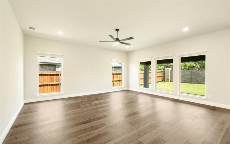1806 Dolce Lane, McLendon Chisholm, TX 75032, 4 Habitaciones Habitaciones , ,3 BañosBaños,Residential,En Venta,1806 Dolce Lane,20860678