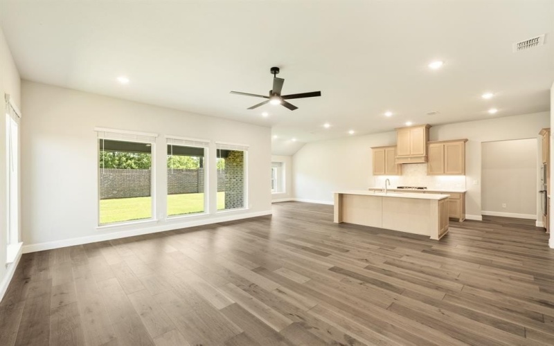 1806 Dolce Lane, McLendon Chisholm, TX 75032, 4 Habitaciones Habitaciones , ,3 BañosBaños,Residential,En Venta,1806 Dolce Lane,20860678
