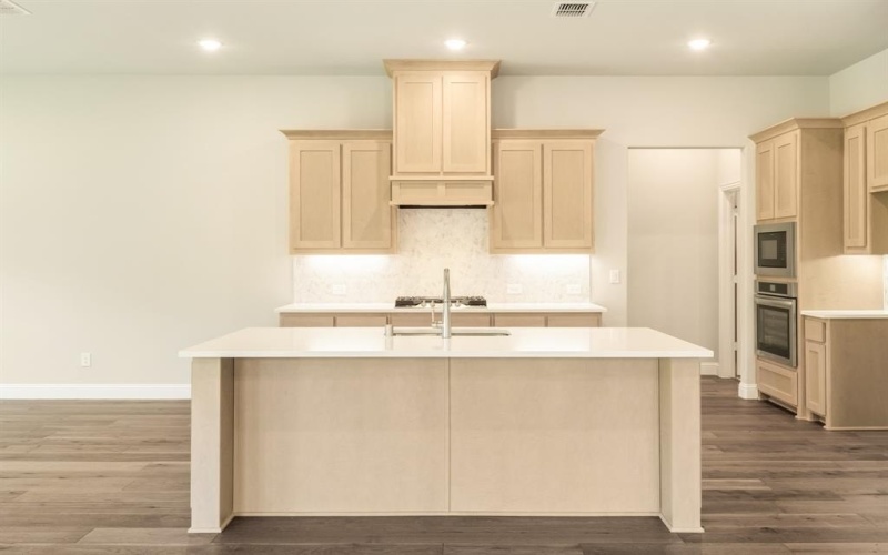 1806 Dolce Lane, McLendon Chisholm, TX 75032, 4 Habitaciones Habitaciones , ,3 BañosBaños,Residential,En Venta,1806 Dolce Lane,20860678