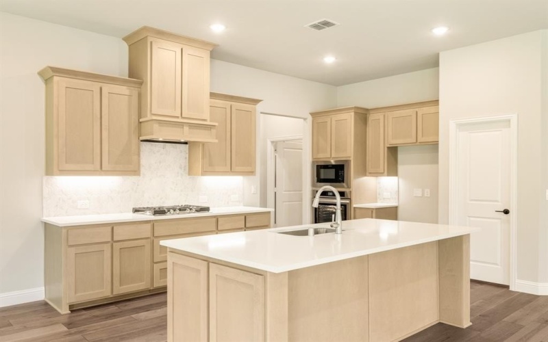 1806 Dolce Lane, McLendon Chisholm, TX 75032, 4 Habitaciones Habitaciones , ,3 BañosBaños,Residential,En Venta,1806 Dolce Lane,20860678