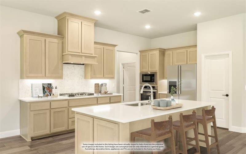 1806 Dolce Lane, McLendon Chisholm, TX 75032, 4 Habitaciones Habitaciones , ,3 BañosBaños,Residential,En Venta,1806 Dolce Lane,20860678