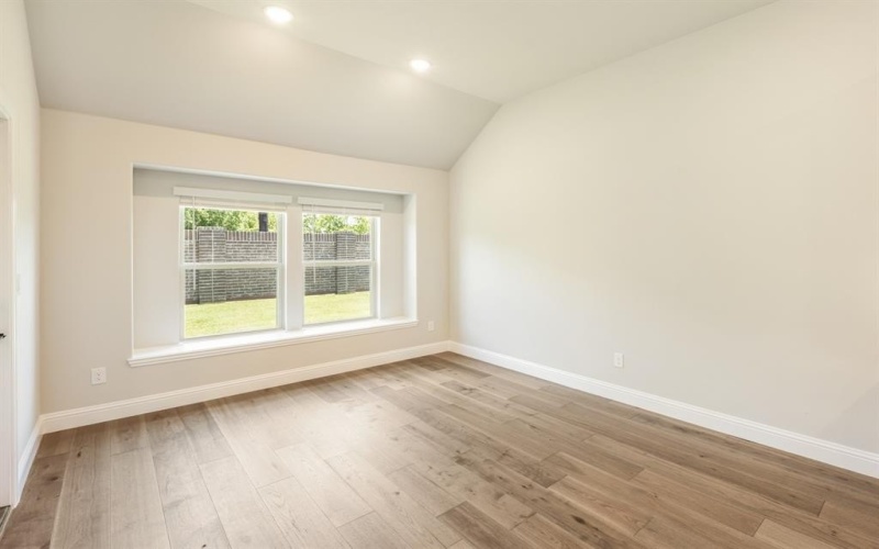 1806 Dolce Lane, McLendon Chisholm, TX 75032, 4 Habitaciones Habitaciones , ,3 BañosBaños,Residential,En Venta,1806 Dolce Lane,20860678