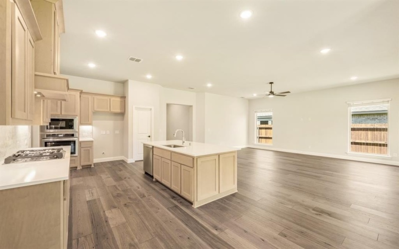 1806 Dolce Lane, McLendon Chisholm, TX 75032, 4 Habitaciones Habitaciones , ,3 BañosBaños,Residential,En Venta,1806 Dolce Lane,20860678