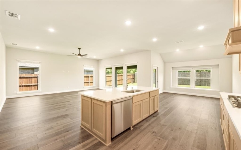1806 Dolce Lane, McLendon Chisholm, TX 75032, 4 Habitaciones Habitaciones , ,3 BañosBaños,Residential,En Venta,1806 Dolce Lane,20860678
