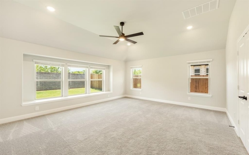 1806 Dolce Lane, McLendon Chisholm, TX 75032, 4 Habitaciones Habitaciones , ,3 BañosBaños,Residential,En Venta,1806 Dolce Lane,20860678