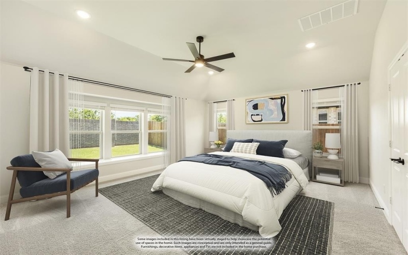 1806 Dolce Lane, McLendon Chisholm, TX 75032, 4 Habitaciones Habitaciones , ,3 BañosBaños,Residential,En Venta,1806 Dolce Lane,20860678
