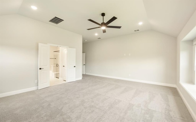 1806 Dolce Lane, McLendon Chisholm, TX 75032, 4 Habitaciones Habitaciones , ,3 BañosBaños,Residential,En Venta,1806 Dolce Lane,20860678