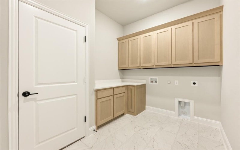 1806 Dolce Lane, McLendon Chisholm, TX 75032, 4 Habitaciones Habitaciones , ,3 BañosBaños,Residential,En Venta,1806 Dolce Lane,20860678